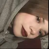 priv.priv503