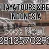 sewahiacesurabaya.pw