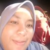 nurul.istiqomah771