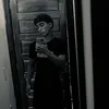 rafaeeox07