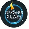 grovesglassgallery