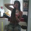 user507010248