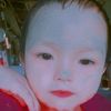 ma.khaing.oo39