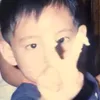kim Lavan ⁷