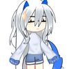 im.keyy_sky7