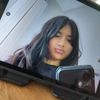 estrella_rodriguez4