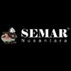 Toko Emas Semar Nusantara