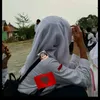 dela_dinat