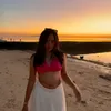 sshirrajuss
