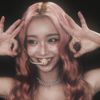suminxa