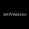 MOViMedia