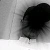 rougi_ouficail.0