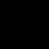 jllji.70