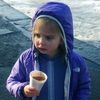 stellagrace5678
