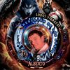 alberto_sanchez2007