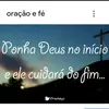 marta_rocha2025