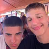 __athanasopoylos__