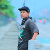 wantedkazi43