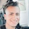 aymen.z1