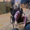 sabyan8545
