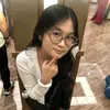 miuuu929