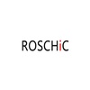 roschic_01