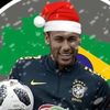 neymarfan570