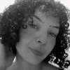 zinha7702