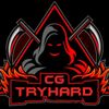tryard.gy