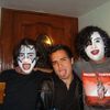 erickballestero35