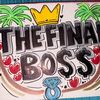 thefinalboss071