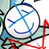 x_knoodles.multifandom_x