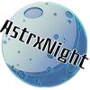 AstrxNight