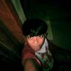 veean_rowrrrr