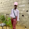 le_.doncta.h_b2