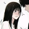 buckwheat_aurr