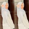 y.for.yinn