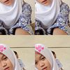 lenn.awawaw