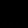 alexxa6050