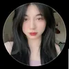 user965321354