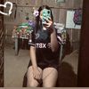 cilek647