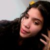 marycordero0313
