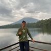 agungalhabsy5