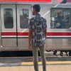 umedyaditya30gmail