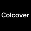 colcoverchaircover