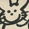 user5562817581288