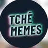 tche.memes