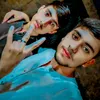 farhad.ahmed094