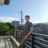 dong.je5