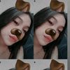 sweetdrems.4m311